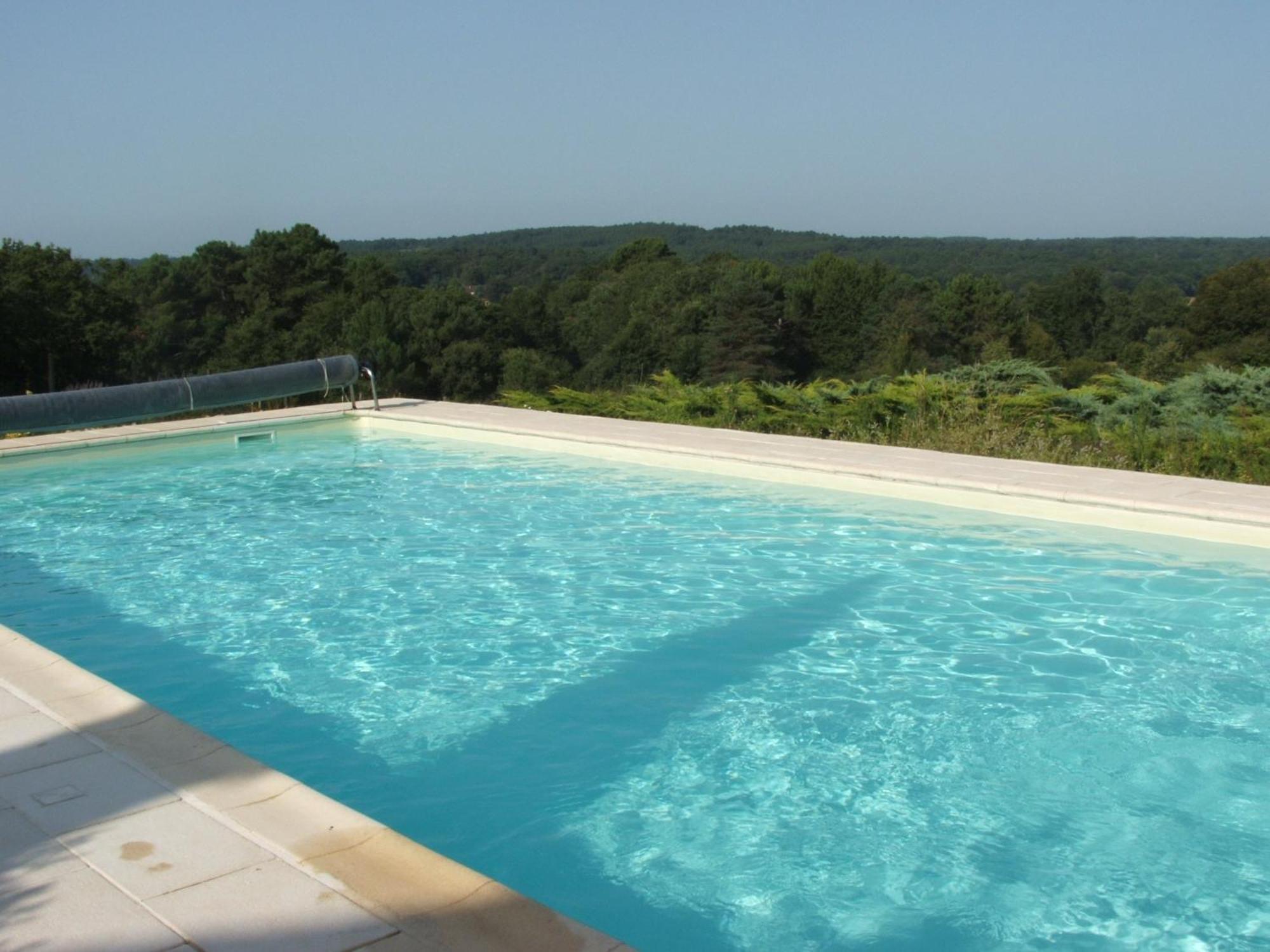 La Zenitude Villa Les Leches Ngoại thất bức ảnh